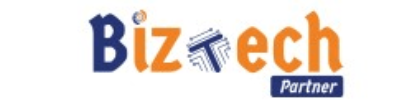 BizTech