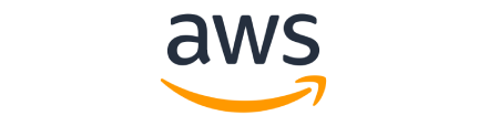 Aws Icon