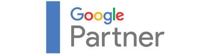 Google Icon