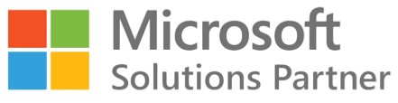 Microsoft Icon