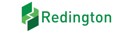 Redington Icon