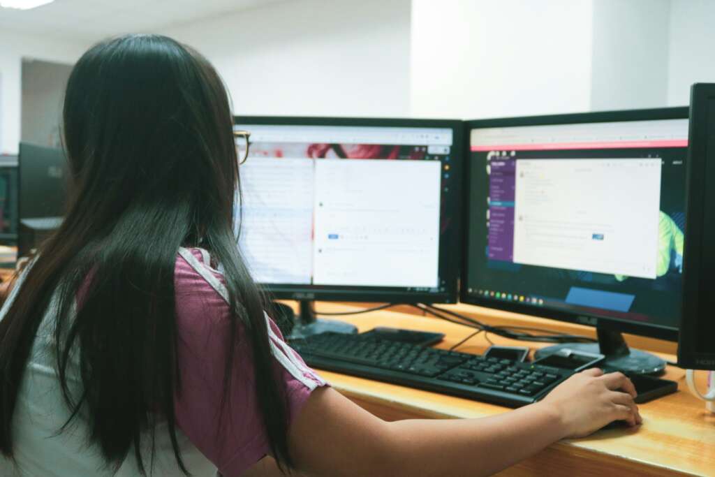 pc-work